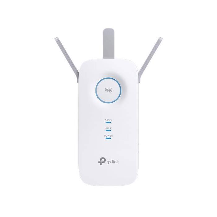 Product 1 image