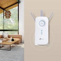 Product 2 image