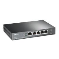 Product 2 image