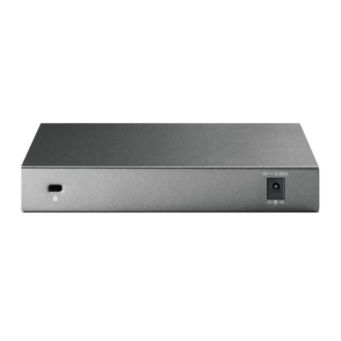 Product 3 image