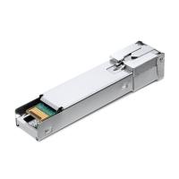 Product 3 image
