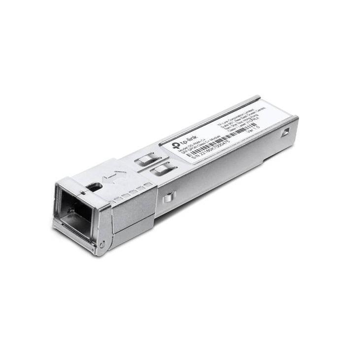 Product 2 image