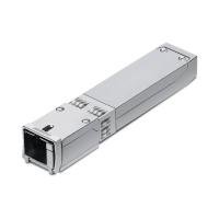 TP-Link SFP XGS-PON & GPON Combo Class C+ Module, view image 2 of 3