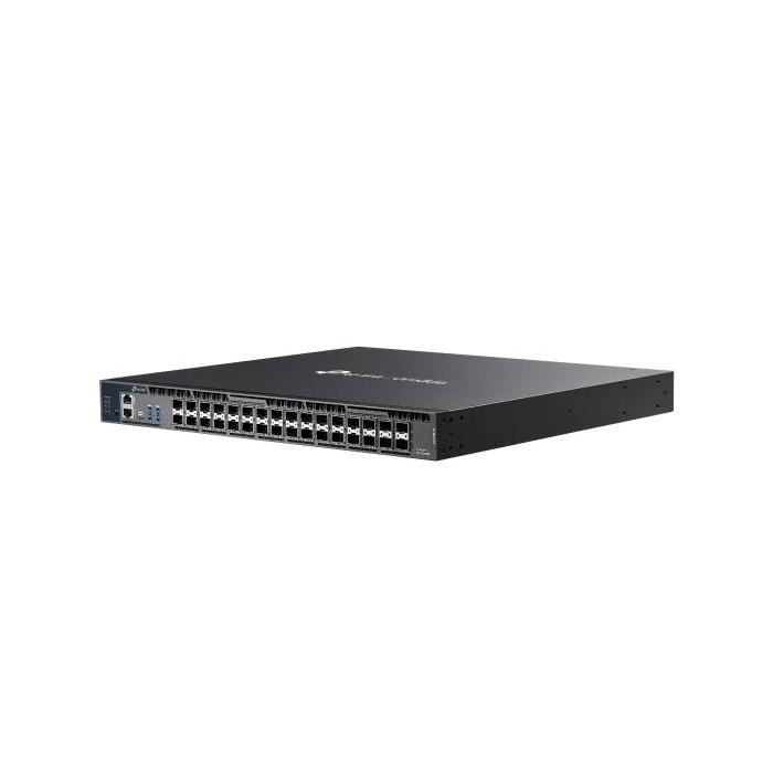 Product 3 image