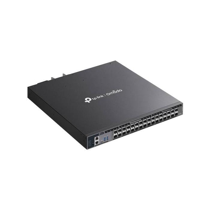 Product 4 image