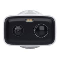 TP-Link Tapo C400 security camera Bullet IP security camera Indoor & outdoor 1920 x 1080 pixels Wall, view image 2 of 6
