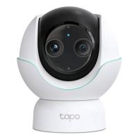 TP-Link Tapo C840 Wi-Fi White, view image 2 of 6