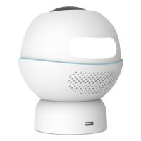 TP-Link Tapo C840 Wi-Fi White, view image 6 of 6