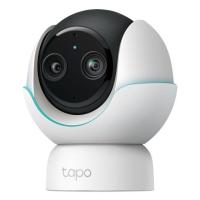 TP-Link Tapo C840 Wi-Fi White