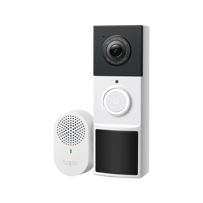 Product 1 image