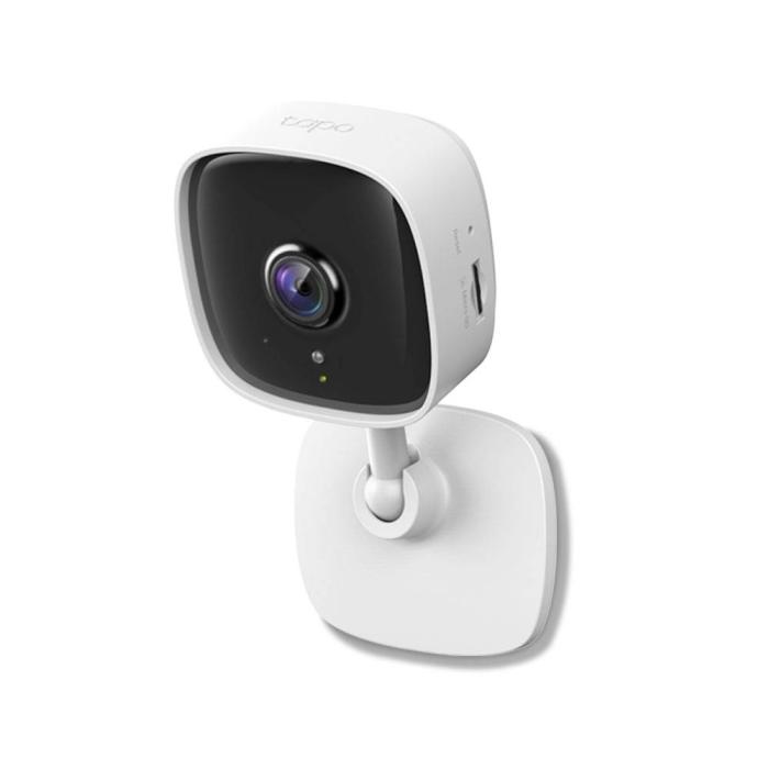 Product 2 image