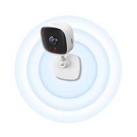 Product 2 image
