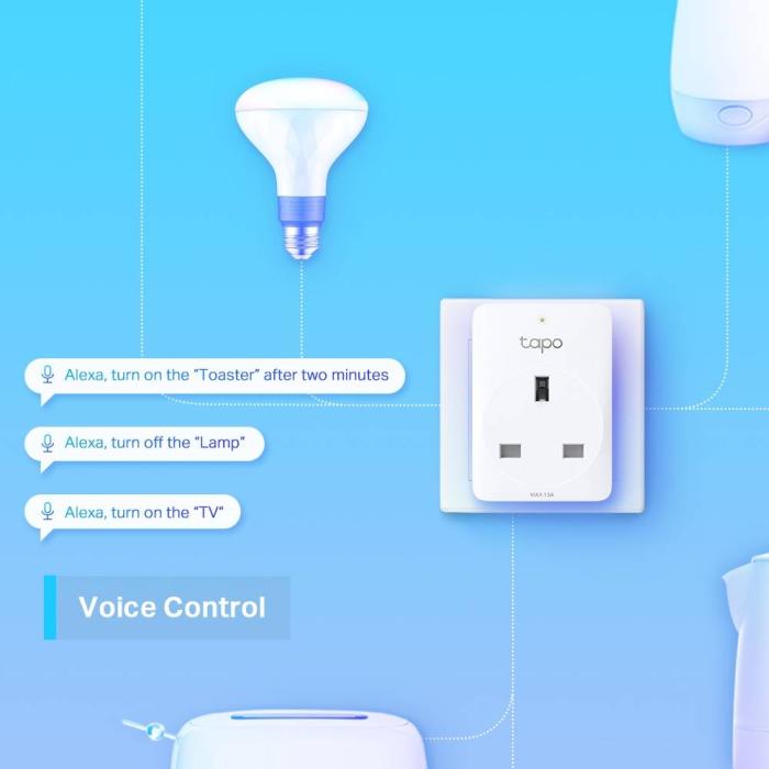 Product 5 image