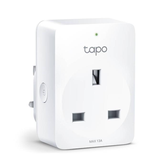 Product 1 image