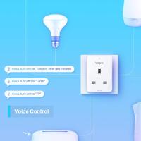 Product 5 image