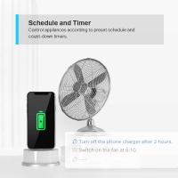 Product 4 image