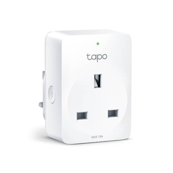 Product 1 image