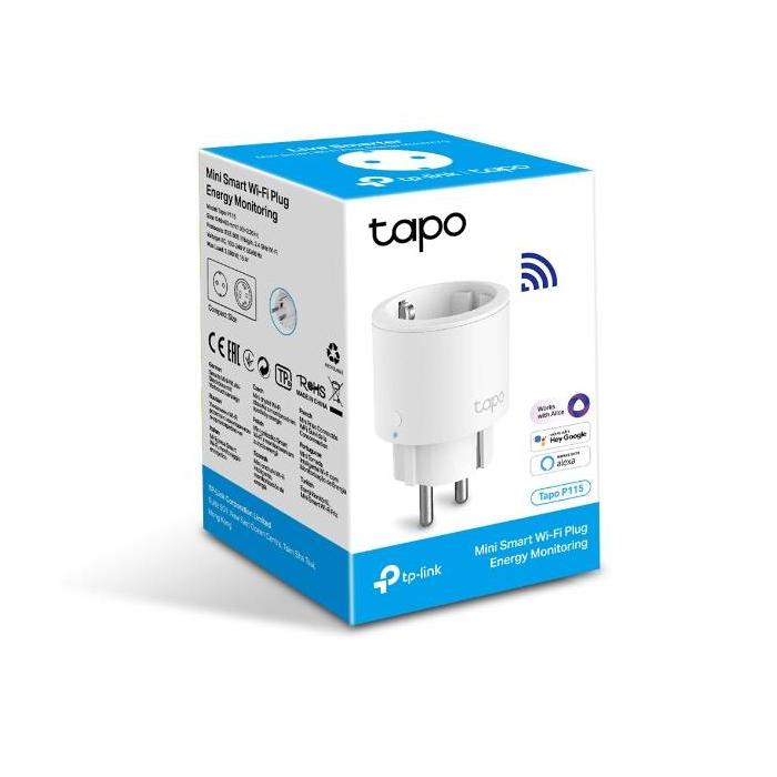 Product 2 image