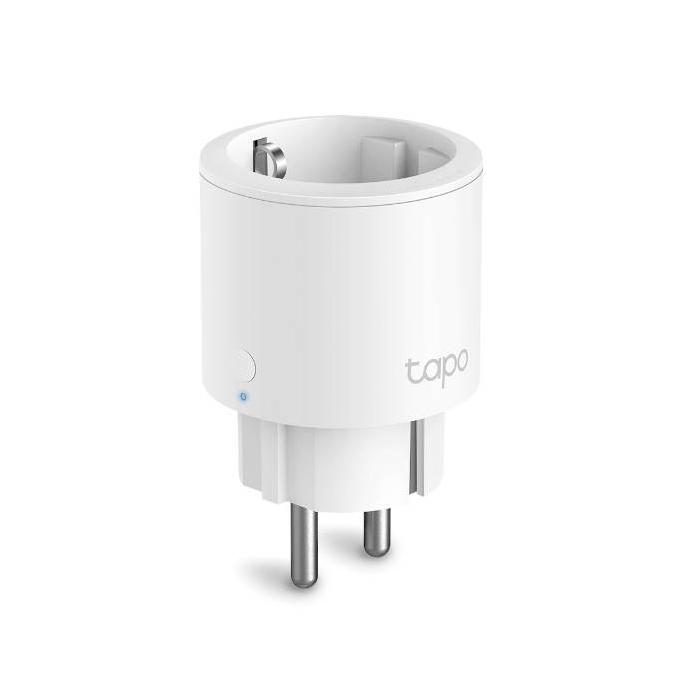 Product 1 image