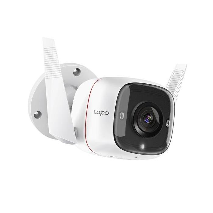 Product 2 image
