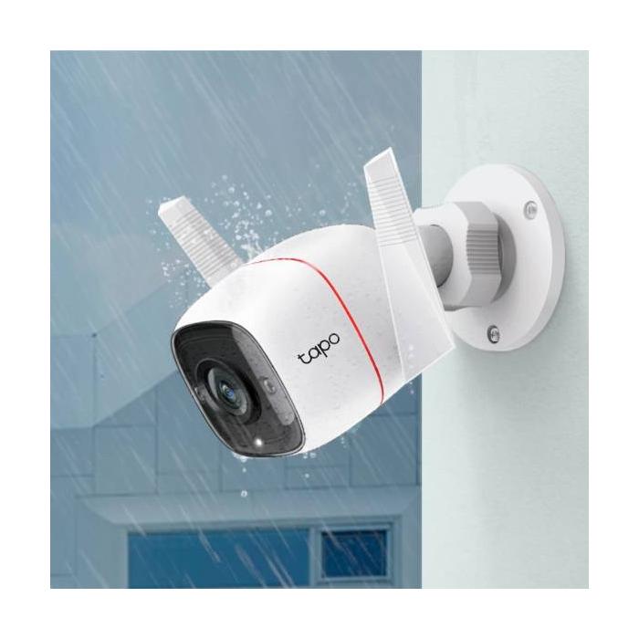 Product 3 image