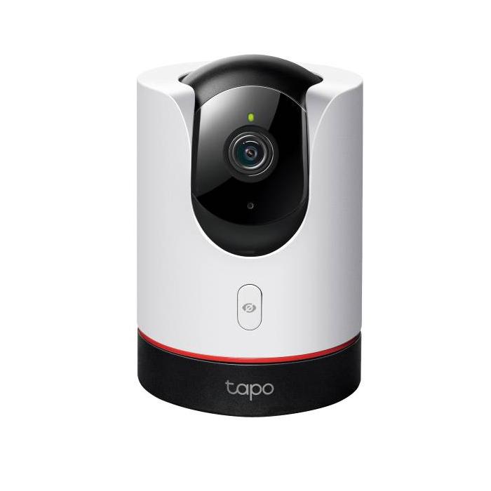 Product 1 image