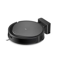 Product 2 image