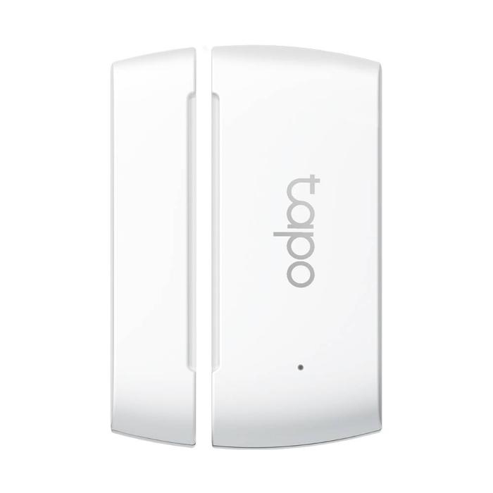 Product 1 image