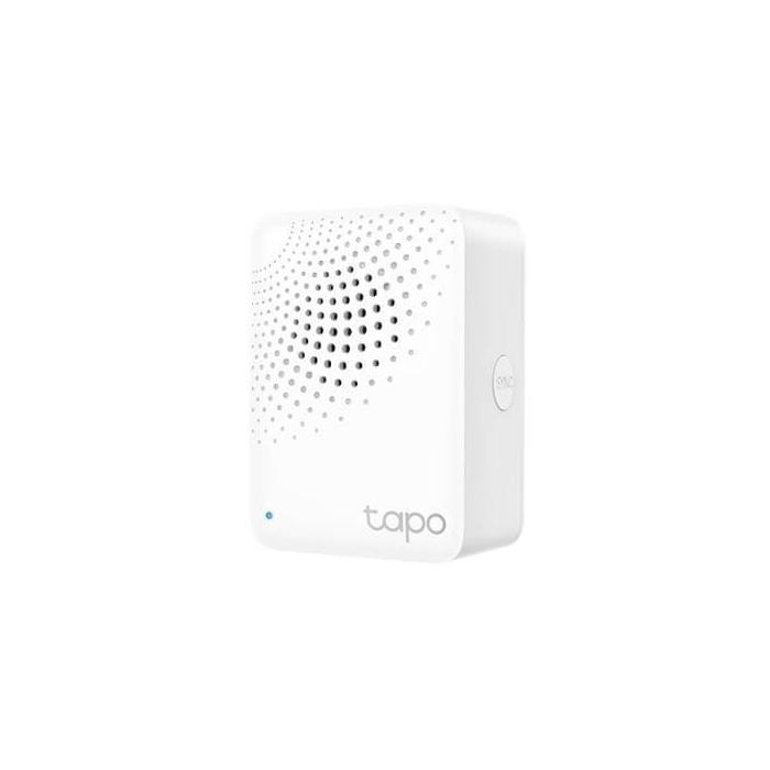 Product 1 image