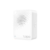 TP-Link Tapo Smart IoT Hub with Chime