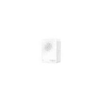 Product 3 image