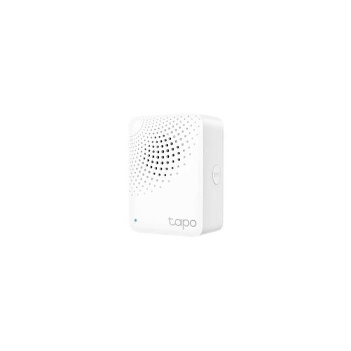 Product 2 image