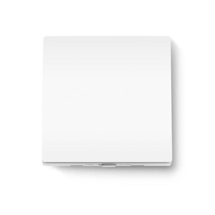 Product 1 image