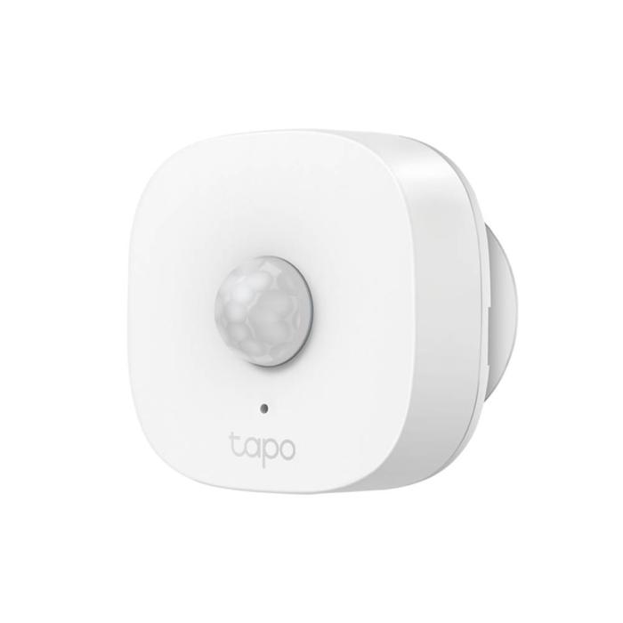 Product 1 image