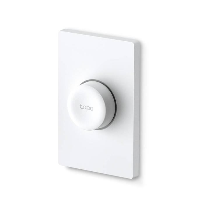Product 1 image