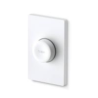 TP-Link Tapo Smart Remote Dimmer Switch