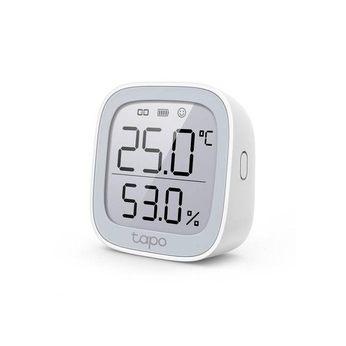 Product 2 image