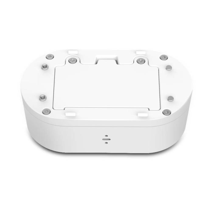 Product 2 image