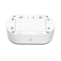 Product 2 image