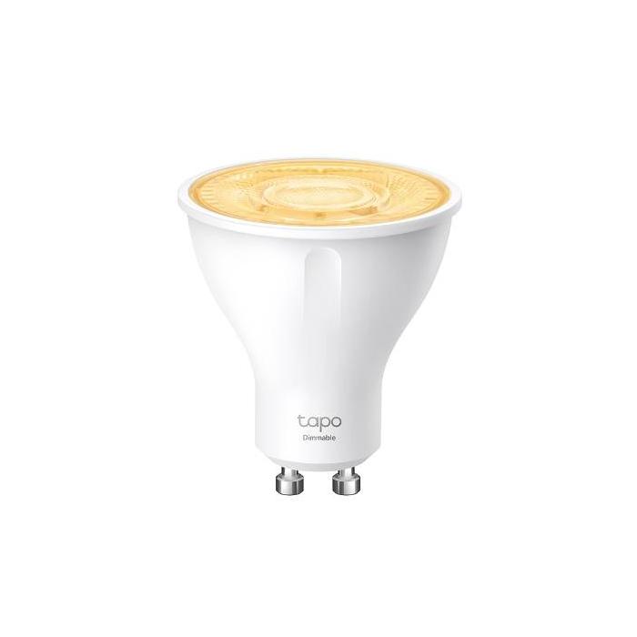 Product 1 image