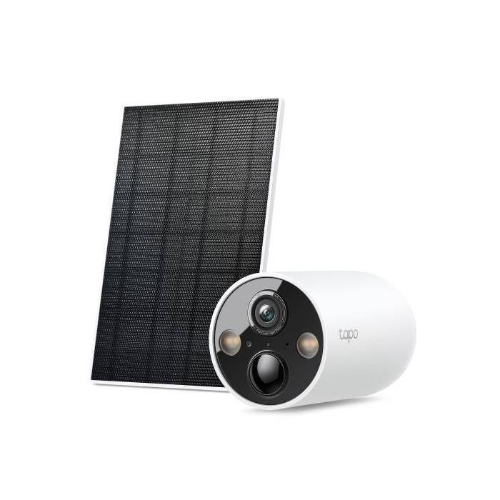 Product 1 image