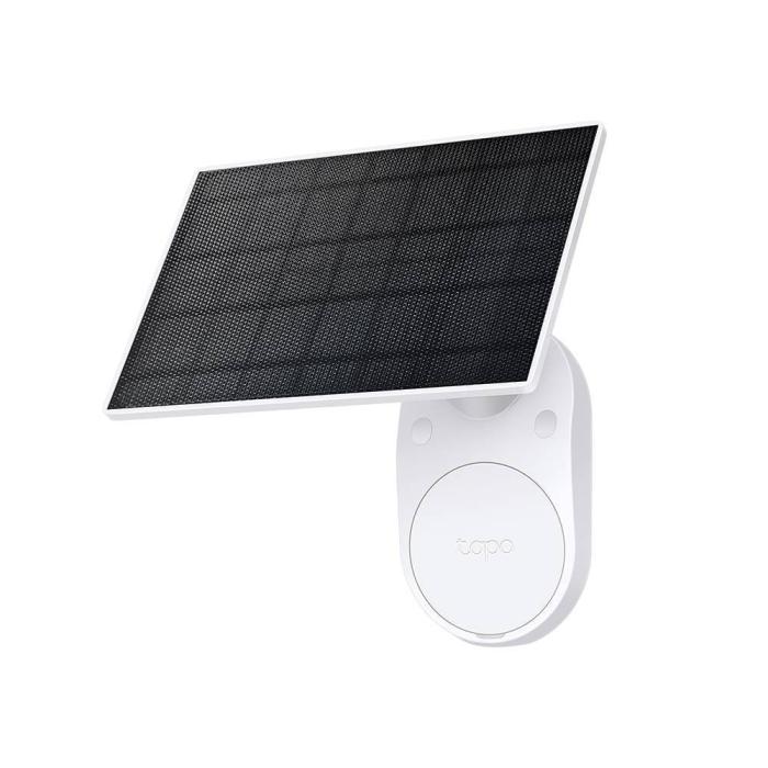 Product 1 image