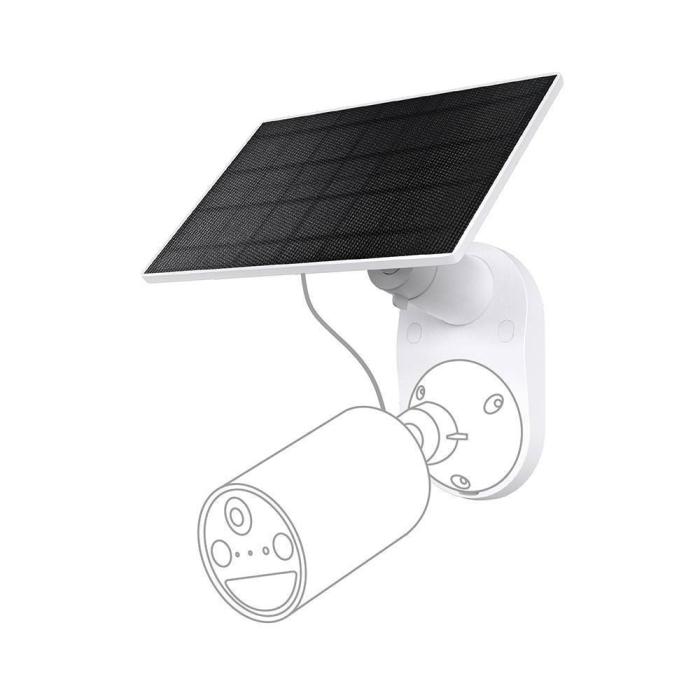 Product 2 image