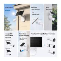 Product 4 image