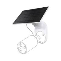 Product 2 image