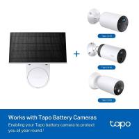 Product 5 image