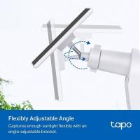 Product 8 image