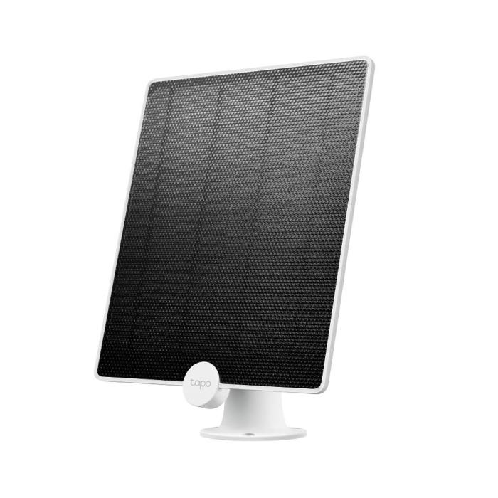 Product 3 image