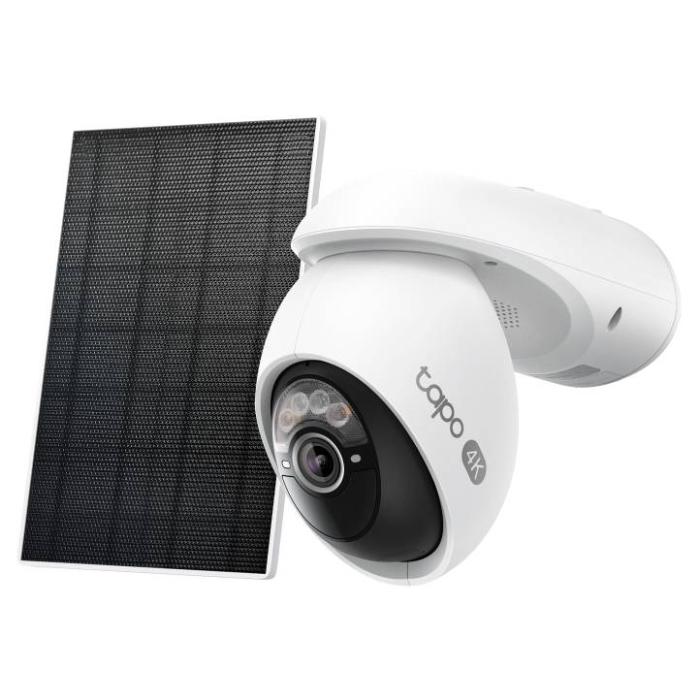 Product 5 image