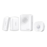 TP-Link TAPO T30 KIT smart home multi-sensor Wireless Wi-Fi